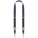 K&F Concept Alpha Camera Strap - dark grey