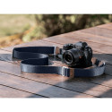 K&F Concept Alpha Camera Strap - dark grey