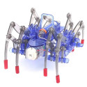 AG211E ROBOT SOLARNY PAJĄK