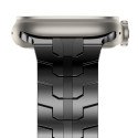 TECH-PROTECT STAINLESS LINE APPLE WATCH 4 / 5 / 6 / 7 / 8 / 9 / SE / ULTRA 1 / 2 (42 / 44 / 45 / 49 