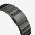 TECH-PROTECT STEELBAND APPLE WATCH 4 / 5 / 6 / 7 / 8 / 9 / SE / ULTRA 1 / 2 (42 / 44 / 45 / 49 MM) B