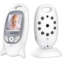 Esperanza EHM001 Baby monitor LCD 2.0