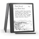 Amazon Kindle Scribe eBook Reader 10.2'' 300ppi Paperwhite display, 32GB, Premium Pen, Grey