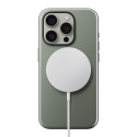 Nomad Sport case for iPhone 15 Pro 6,1" coastal rock