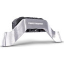 Thrustmaster T-Chrono Paddles (4060203)