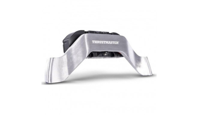 Thrustmaster T-Chrono Paddles (4060203)