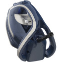 Tefal Smart Protect Plus FV6872 iron