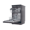 Candy | Dishwasher | CDPH 2L1047B | Free standing | Width 45 cm | Number of place settings 10 | Numb