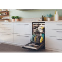 Candy | Dishwasher | CDPH 2L1047B | Free standing | Width 45 cm | Number of place settings 10 | Numb