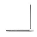 Alienware x16 R2 | Silver | 16 " | QHD+ | 2560 x 1600 pixels | Intel Ultra 7 | 155H | 16 GB | LPDDR5
