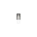 Lexar | Flash drive | JumpDrive S60 | 16 GB | USB 2.0 | Black/Teal