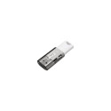 Lexar | Flash drive | JumpDrive S60 | 16 GB | USB 2.0 | Black/Teal