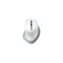 Asus | WT425 | Wireless Optical Mouse | wireless | Pearl, White