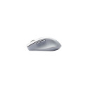 Asus | WT425 | Wireless Optical Mouse | wireless | Pearl, White