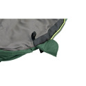 Outwell | Sleeping Bag | 220 x 80 cm | -16/5 °C | Left Zipper