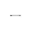 Switch Ubiquiti UniFiSwitch Pro 48 (USW-PRO-48)