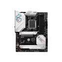MSI emaplaat MPG B650 Edge WiFi
