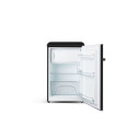 ETA | Refrigerator | ETA253790020E | Energy efficiency class E | Free standing | Larder | Height 90 