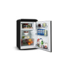 ETA | Refrigerator | ETA253790020E | Energy efficiency class E | Free standing | Larder | Height 90 