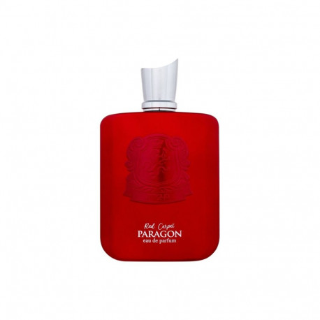 Zimaya Red Carpet Paragon Eau de Parfum (100ml)