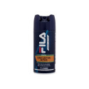 Fila Sport Active Long Lasting Active Deodorant (150ml)