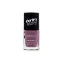 Gabriella Salvete Denim Story Longlasting Nail Polish (11ml) (05 Indigo Dream)