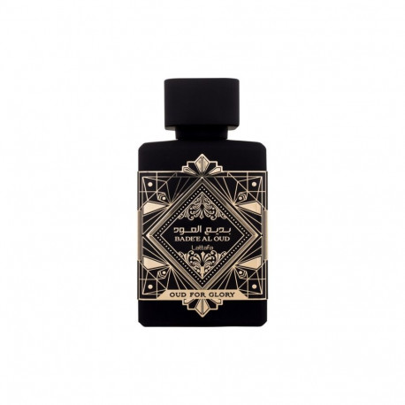 Lattafa Bade'e Al Oud For Glory Eau de Parfum (100ml)