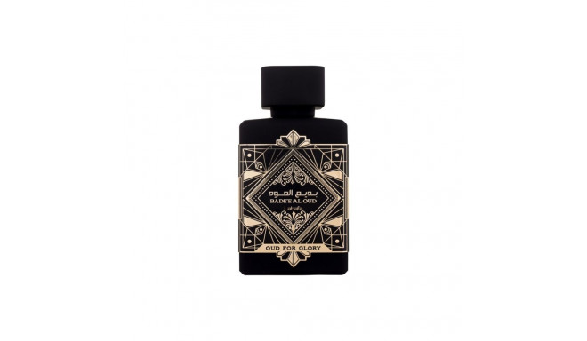 Lattafa Bade'e Al Oud For Glory Eau de Parfum (100ml)