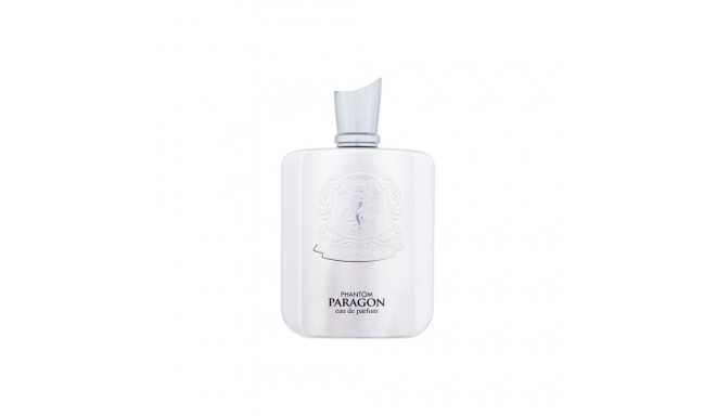 Zimaya Phantom Paragon Eau de Parfum (100ml)