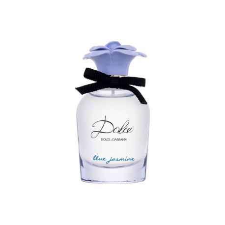 Dolce&Gabbana Dolce Blue Jasmine Eau de Parfum (50ml)