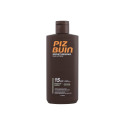 PIZ BUIN Moisturising Sun Lotion (200ml)