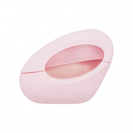 Ariana Grande Mod Blush Eau de Parfum (30ml)