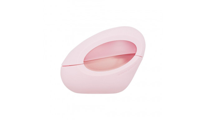 Ariana Grande Mod Blush Eau de Parfum (30ml)
