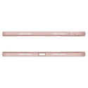 Kaitsekaaned Urban Fit, Apple iPad Pro 11" (2024), roosakuldne, Spigen