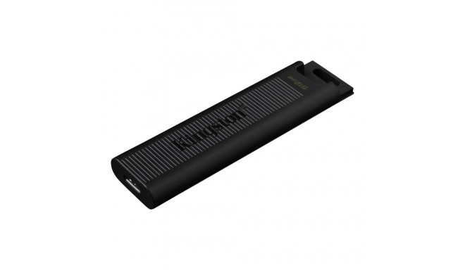 KINGSTON 512GB USB3.2 Gen 2 DataTraveler Max