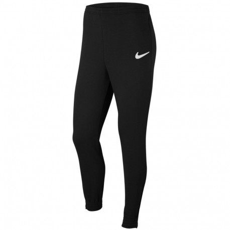 Nike meeste fliispüksid Park 20 CW6907 010 2XL, must