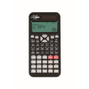 Calculator Scientific Rebell SC2080S