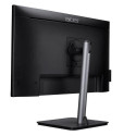 Acer CB273U E computer monitor 68.6 cm (27&quot;) 2560 x 1440 pixels 2K LED Black