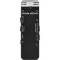 Kodak VRC 450 Internal memory Black