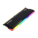 Biostar RGB DDR4 GAMING X memory module 8 GB 1 x 8 GB 3200 MHz