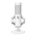 ASUS ROG Carnyx White Table microphone