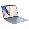 ASUS Vivobook S 14 OLED S5406MA-PP018W Intel Core Ultra 5 125H Laptop 35.6 cm (14&quot;) 3K 16 G