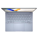 ASUS Vivobook S 14 OLED S5406MA-PP018W Intel Core Ultra 5 125H Laptop 35.6 cm (14&quot;) 3K 16 G