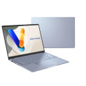 ASUS Vivobook S 14 OLED S5406MA-PP018W Intel Core Ultra 5 125H Laptop 35.6 cm (14&quot;) 3K 16 G