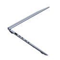 ASUS Vivobook S 14 OLED S5406MA-PP018W Intel Core Ultra 5 125H Laptop 35.6 cm (14&quot;) 3K 16 G