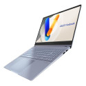 ASUS Vivobook S 14 OLED S5406MA-PP018W Intel Core Ultra 5 125H Laptop 35.6 cm (14&quot;) 3K 16 G