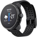 Suunto Race 3.63 cm (1.43&quot;) AMOLED 49 mm Digital 466 x 466 pixels Touchscreen Black GPS (sa