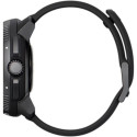 Suunto Race 3.63 cm (1.43&quot;) AMOLED 49 mm Digital 466 x 466 pixels Touchscreen Black GPS (sa