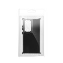 MATRIX Case for SAMSUNG S20 FE / S20 FE 5G black