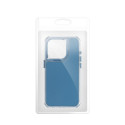 MATRIX Case for IPHONE 15 blue